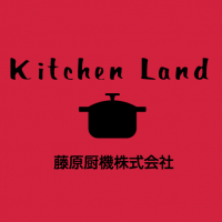 kitchenland_rogo_def
