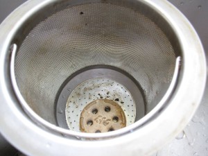 高橋加代子さん銅の洗い桶⑤